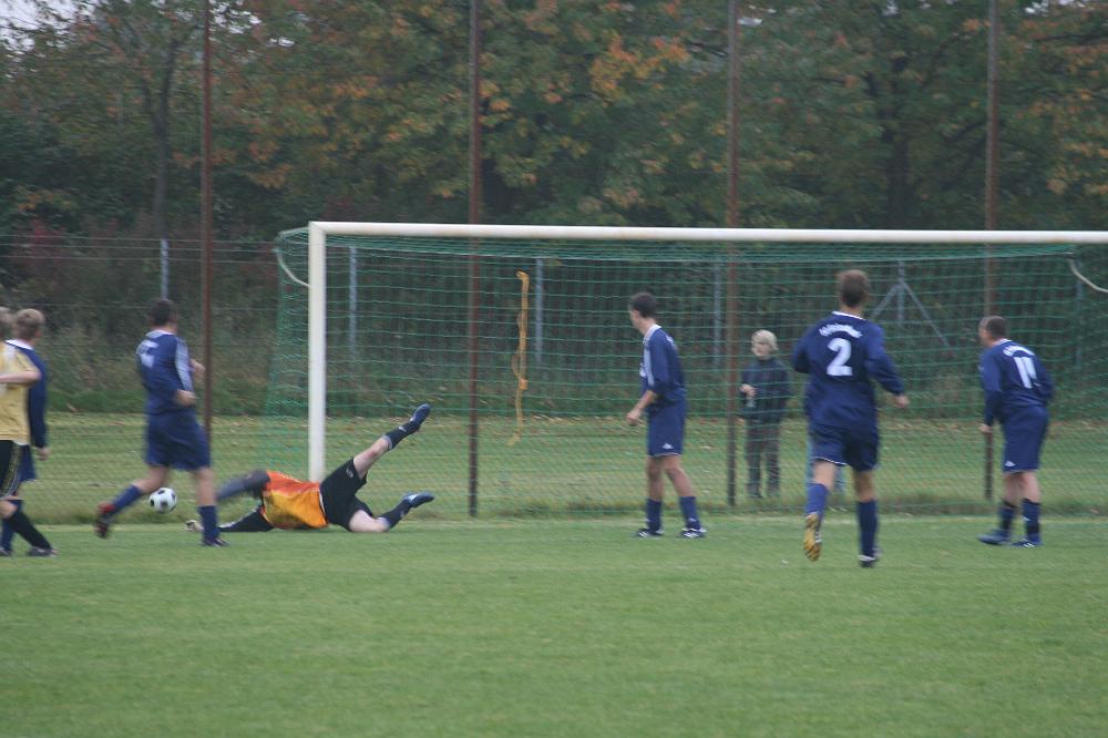 FC Scharbeutz - SSV 2. Herren 3-2 039.jpg